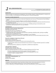 Free and premium resume templates and cover letter examples give you the ability to shine in any application process. Hybrid Resume Example Best Resume Format Resume Format Download Resume