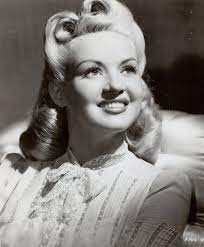the history of victory rolls one of