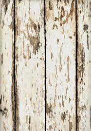 reclaimed wood wallpaper wood plank