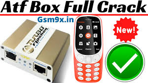 Great savings & free delivery / collection on many items. Nokia Crack Box Archives Gsm9x