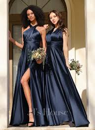jj s house bridesmaid dresses 279266