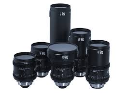 Lens synonyms, lens pronunciation, lens translation, english dictionary definition of lens. Lenses P S Technik