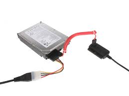 Backwards compatible with older versions of usb. Usb 2 0 To Sata Ide Cable