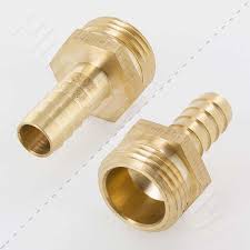 garden hose ings adaptors valves