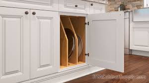 By carefully selecting and purchasing ikea cabinet hardware and cabinet fronts, you can effectively upgrade your cabinets to look like almost any available ikea kitchen. Newtown White Ready To Assemble Kitchen Cabinets