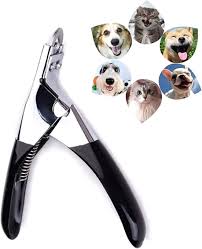 professional dog nail clippers cat