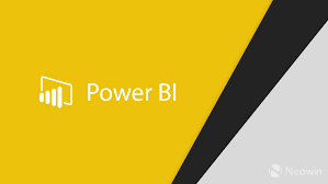 power bi developer community