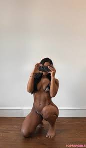 Leah Shutkever Nude OnlyFans Leaked Photo #45 - TopFapGirls