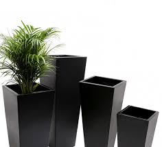 whole garden plant pots