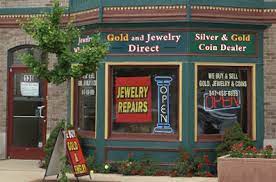 or sell jewelry in huntley get