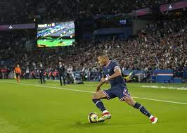 PSG – Nice : chaîne, compo, pronostic… Les infos du match | Mon