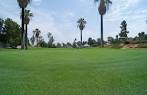 Brea Creek Golf Course in Brea, California, USA | GolfPass
