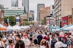 where-is-the-lilac-festival-2022-calgary