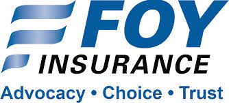 Commercial Property Insurance In Nh Ma Amp Me Foy Insurance gambar png