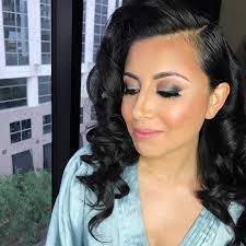 makeup artist in orlando florida