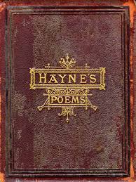 poems of paul hamilton hayne