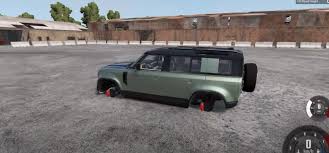 how to install fix mods beamng drive