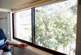 4 diy ways to frost a window