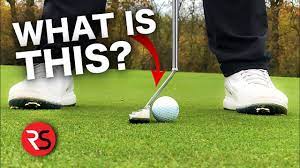 How to stop 3 putts with these simple golf putting tips with the art of simple golf contributor; Can This Putter Change Golf T Stroke Review Youtube