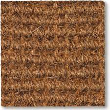 coir carpets at best in delhi