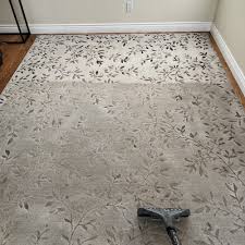 top 10 best rug cleaning in antioch ca
