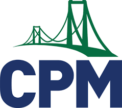 Get the best help with core connections, cc integrated & college transitions courses under cpm educational program. Cpm Homework Help Homework Help Categories