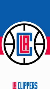 los angeles clippers hd wallpapers pxfuel