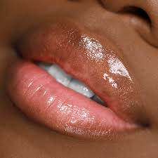 lip gloss natural ofra cosmetics