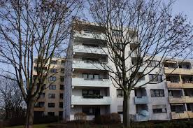 Jetzt passende eigentumswohnungen bei immonet.de finden! Krusch Immobilien Com Erfolgreich Vermittelt Grosse 2 Zimmer Wohnung In Wiesbaden Biebrich