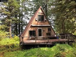 Maybe you would like to learn more about one of these? Prince Of Wales Hyder County Ak Real Estate Homes For Sale Realtor Com