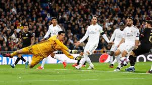 It was such a scandal it threatened to cause incomprehensible division among the belgian team. Thibaut Courtois Kembali Ke Real Madrid Dengan Cedera Absen Pada El Clasico Bola Tempo Co