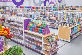 Dollar general *new* 2020 spring and home decor. Dollar General To Open Stores Aimed At Wealthier Shoppers Wsj