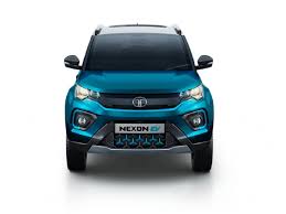 A pioneer in the world of interactive entertainment, nexon was founded in 1994 and introduced some of the biggest innovations in our industry including the world's first graphic mmorpg & first free to play. Tata Nexon Ev Was 2020 S Best Selling Electric Car In India