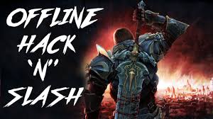 Having trouble on one of our sites or our mobile app. Top 10 Best Offline Hack And Slash Android Games Youtube