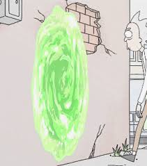 | feel free to send us your rick and morty wallpaper, we will select the best ones and publish them on this page. Marijuana Aesthetic Rick And Morty And Aes Image 6734888 On Favim Com