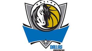 Collection by jieke • last updated 18 hours ago. Dallas Mavericks Hd Wallpapers 2021 Basketball Wallpaper