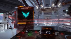 Dangerous on the playstation 4, a gamefaqs message board topic titled how do i get access to the sol system?. New To Reddit But Not New To Elite Dangerous O7 Commanders Eliteexplorers