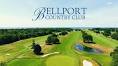 Bellport Wedding Venue, Catering & Events | Bellport Country Club