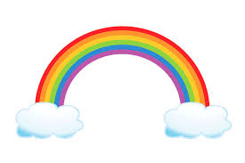 How Rainbows Work - (Information + Facts) - Science4Fun