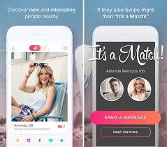 Apple recently pulled multiple reddit apps from the app store, apparently due to its wariness of not safe for work (nsfw) content. Download Tinder For Ios Install Tinder Ipa On Iphone Ipad