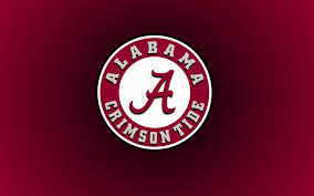 See more ideas about alabama football, alabama, alabama crimson tide. Alabama Wallpapers Top Free Alabama Backgrounds Wallpaperaccess