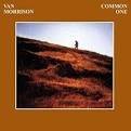 Common One [Bonus Tracks]