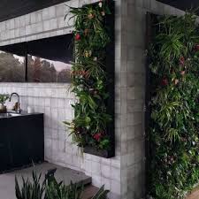 Truevert Vertical Garden Solutions