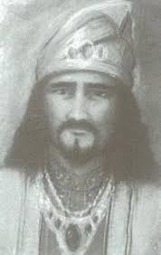 Sultan Alauddin riayat shah (1477-1488). mahmud. Sultan Mahmud shah (1488-1511) - mahmud