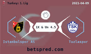 The total size of the downloadable vector file is 1.5 mb and it contains the tuzlaspor logo in.cdr format along with the.png image. Istanbulspor As Vs Tuzlaspor Match Predictions And Tips Betspred