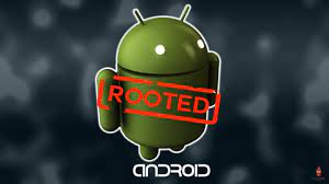 Có nên root android chỉ để chơi game?