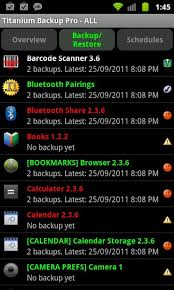 best app to backup for rooted device