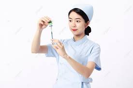 female nurse background images hd