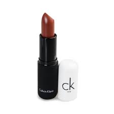 Calvin Klein Ck One Pure Color Lipstick 3g