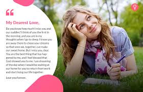 80 long distance love letters to show
